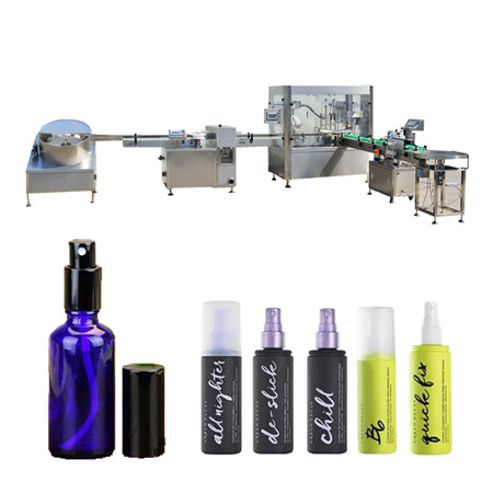 JYD Фабрика продава машина за полнење 15L / 30L со лента за загревање / рачен сапун за усни, квантитативна машина за полнење