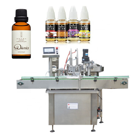 Автоматска електронска цигара CBD масла за полнење со масла за масло, за раздвојување на масло од канабис во мали шишиња