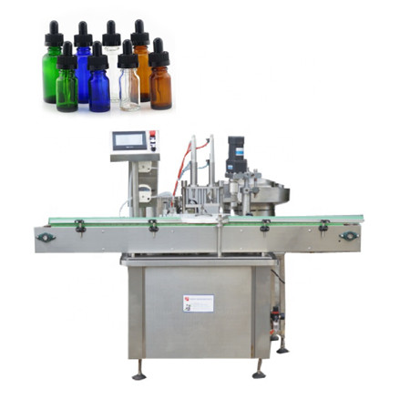 Машинска опрема за дестилација екстракт од есенцијално масло од роза од маточина 6000 л