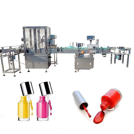 ZONESUN 2 глави полуавтоматска пумпа за дијафрагма пумпа за течно полнење машина за есенцијално масло со течен парфем сок од вода