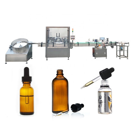 ZONESUN 2 глави полуавтоматска пумпа за дијафрагма пумпа за течно полнење машина за есенцијално масло со течен парфем сок од вода