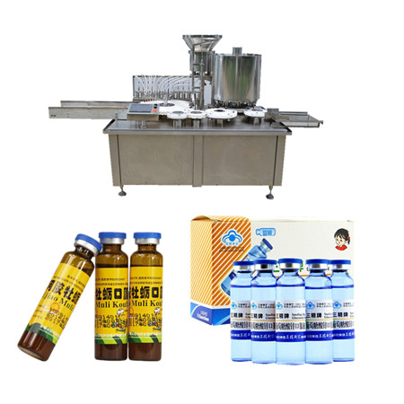 Ready made 2 oz filling machine,spray can filling machine,tin can filling machine
